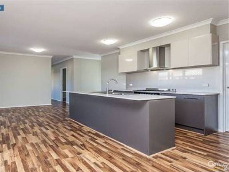 4 Gair Street, North Lakes QLD 4509