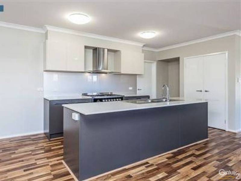 4 Gair Street, North Lakes QLD 4509