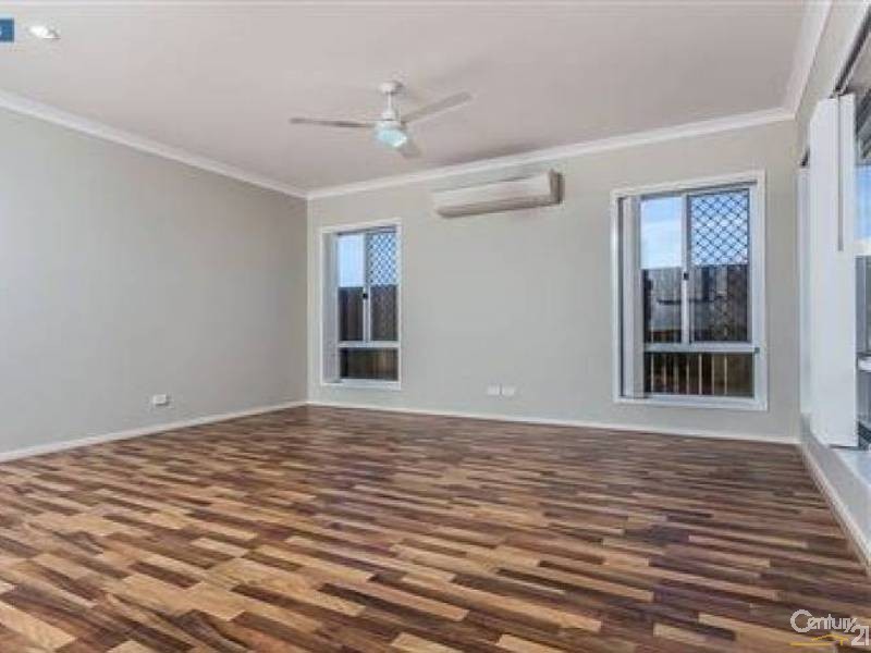 4 Gair Street, North Lakes QLD 4509