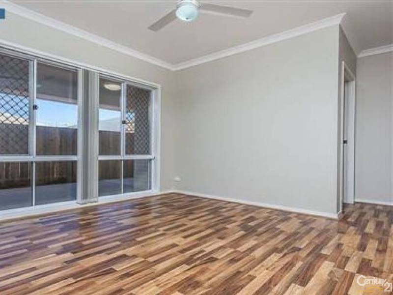 4 Gair Street, North Lakes QLD 4509