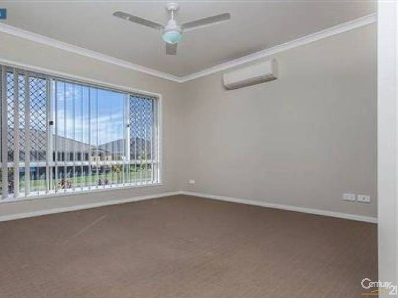 4 Gair Street, North Lakes QLD 4509