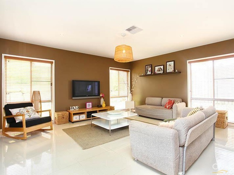 33 Morfontaine Street, North Lakes QLD 4509