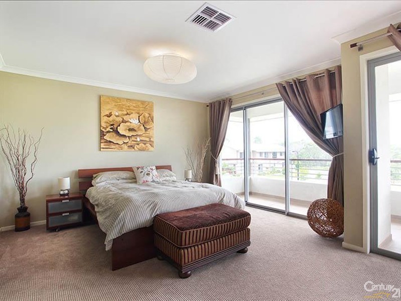 33 Morfontaine Street, North Lakes QLD 4509