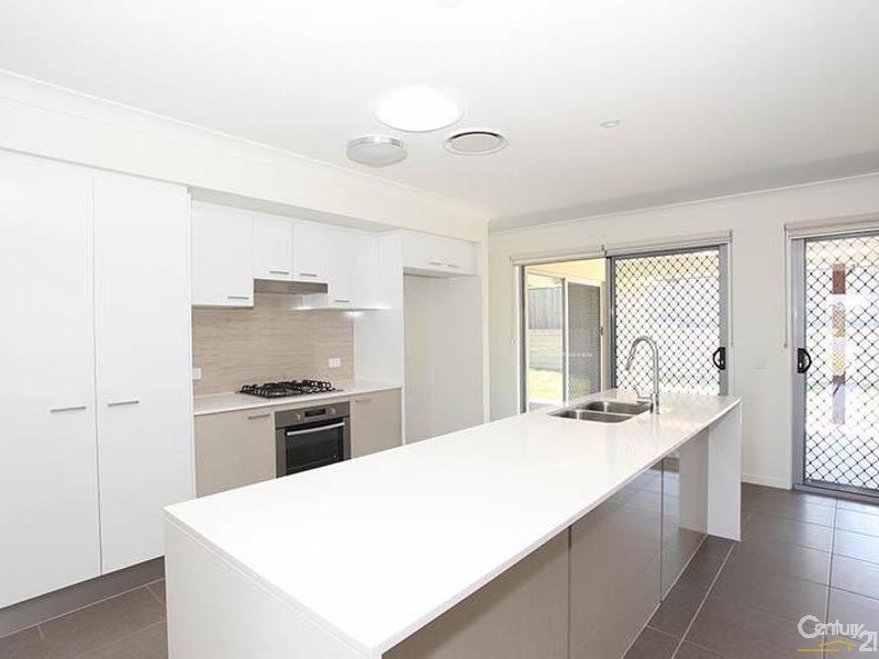 53 Wildwood Circuit, Mango Hill QLD 4509