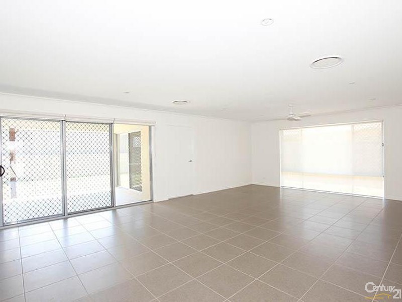 53 Wildwood Circuit, Mango Hill QLD 4509