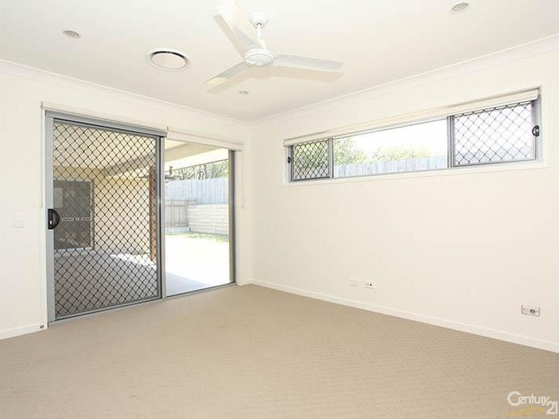 53 Wildwood Circuit, Mango Hill QLD 4509