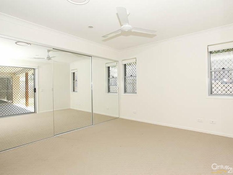 53 Wildwood Circuit, Mango Hill QLD 4509