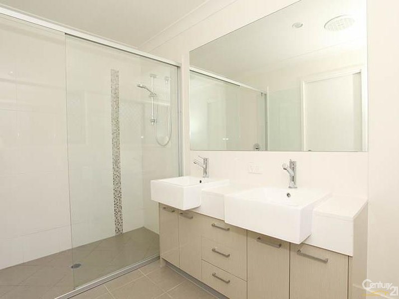 53 Wildwood Circuit, Mango Hill QLD 4509