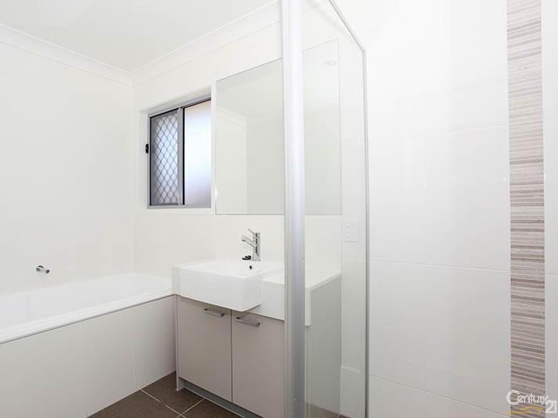 53 Wildwood Circuit, Mango Hill QLD 4509