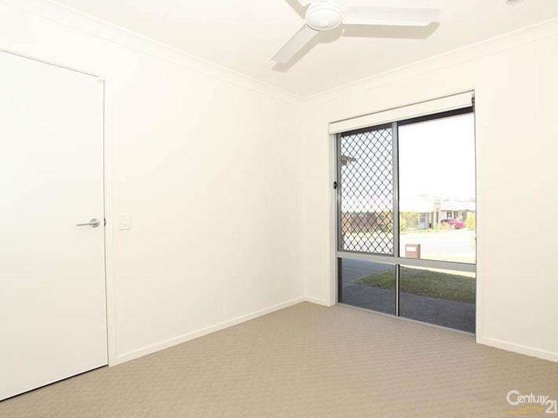 53 Wildwood Circuit, Mango Hill QLD 4509