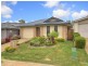 98 Olsen Circuit, Kallangur QLD 4503