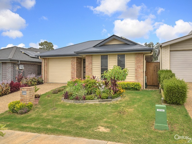 98 Olsen Circuit, Kallangur QLD 4503