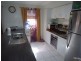 98 Olsen Circuit, Kallangur QLD 4503