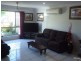 98 Olsen Circuit, Kallangur QLD 4503