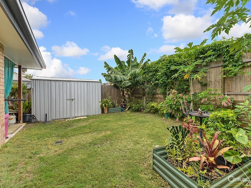 98 Olsen Circuit, Kallangur QLD 4503