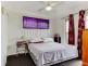 98 Olsen Circuit, Kallangur QLD 4503