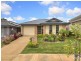 98 Olsen Circuit, Kallangur QLD 4503
