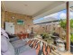 98 Olsen Circuit, Kallangur QLD 4503
