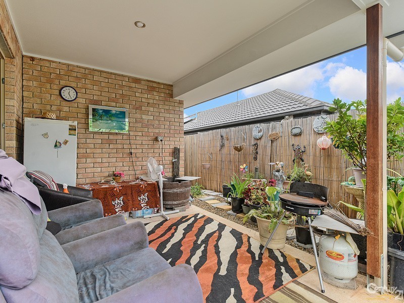 98 Olsen Circuit, Kallangur QLD 4503