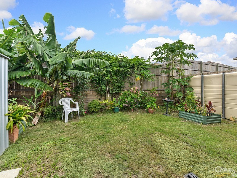 98 Olsen Circuit, Kallangur QLD 4503