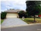 71 Cottonwood Circuit, North Lakes QLD 4509