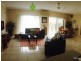 71 Cottonwood Circuit, North Lakes QLD 4509