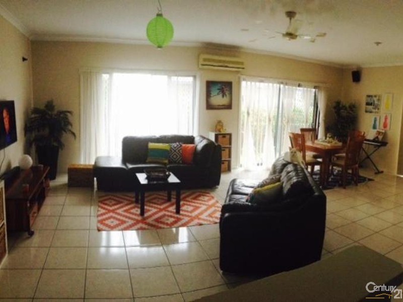 71 Cottonwood Circuit, North Lakes QLD 4509