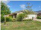 12 Wildwood Circuit, Mango Hill QLD 4509