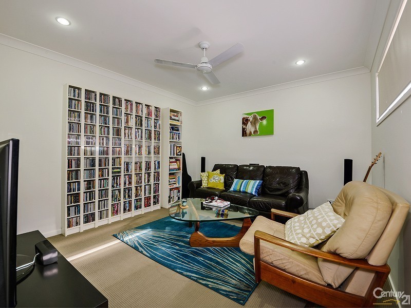 12 Wildwood Circuit, Mango Hill QLD 4509