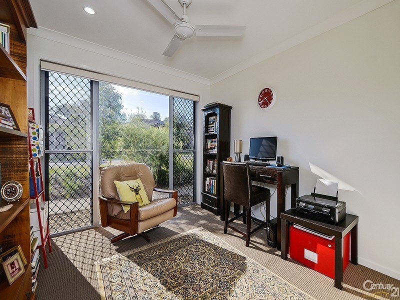 12 Wildwood Circuit, Mango Hill QLD 4509