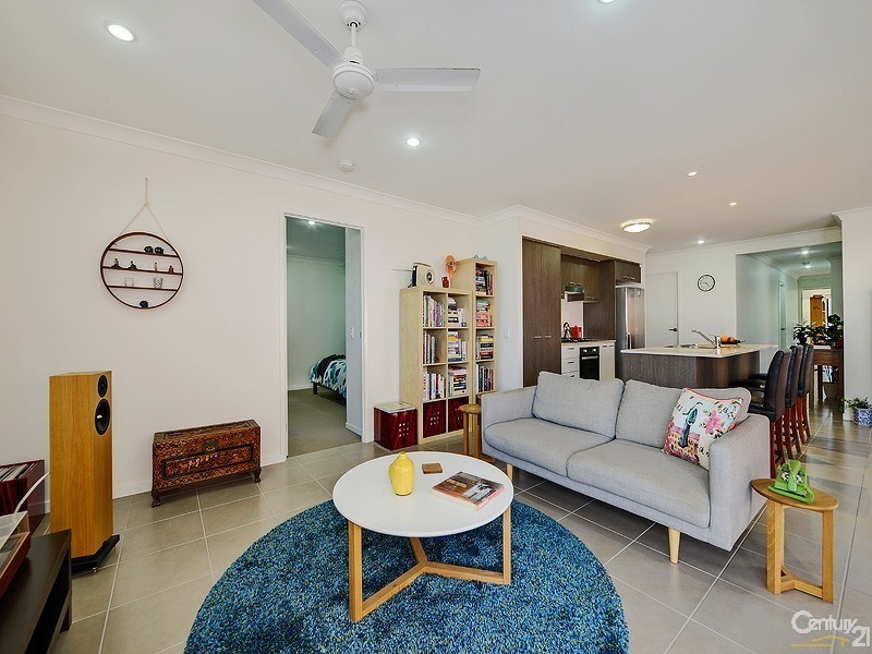 12 Wildwood Circuit, Mango Hill QLD 4509