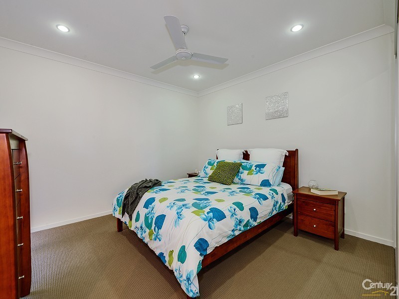 12 Wildwood Circuit, Mango Hill QLD 4509