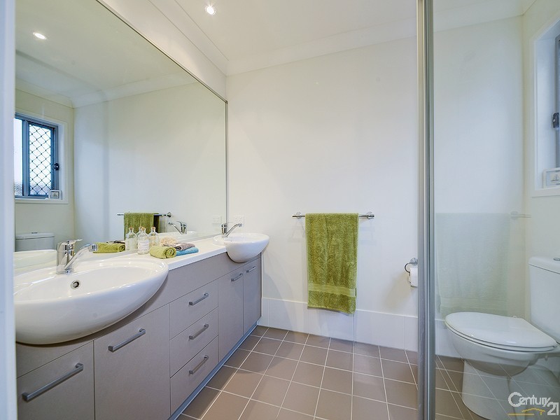 12 Wildwood Circuit, Mango Hill QLD 4509