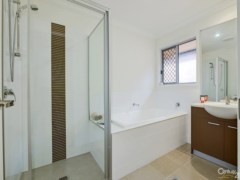 12 Wildwood Circuit, Mango Hill QLD 4509