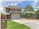 38 Ruby Street, Mango Hill QLD 4509