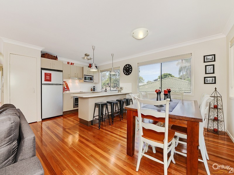 38 Ruby Street, Mango Hill QLD 4509