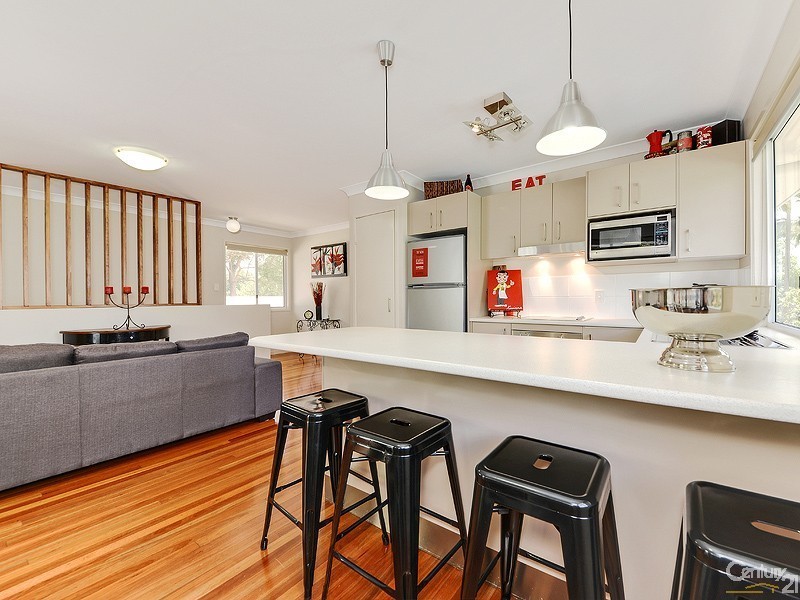 38 Ruby Street, Mango Hill QLD 4509