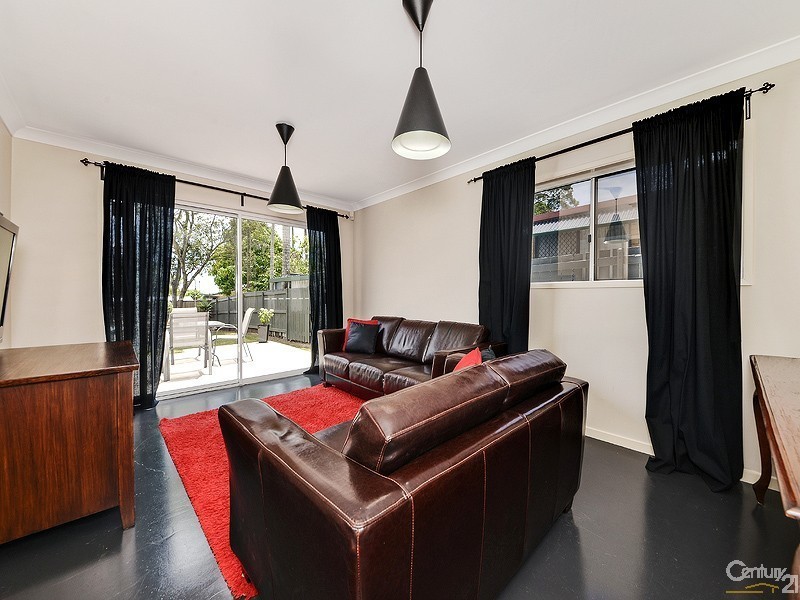 38 Ruby Street, Mango Hill QLD 4509