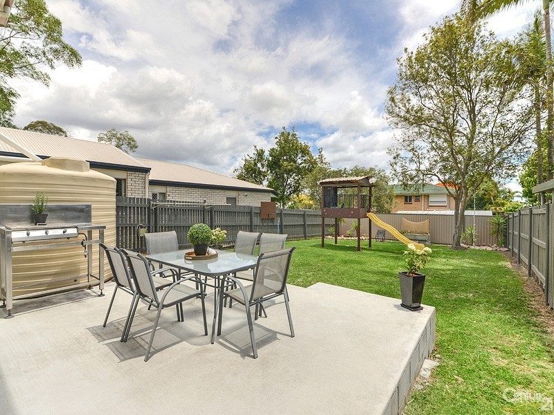38 Ruby Street, Mango Hill QLD 4509