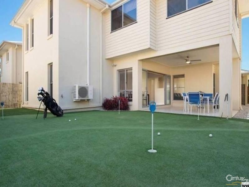 11 Allenby Close, North Lakes QLD 4509