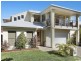 11 Allenby Close, North Lakes QLD 4509