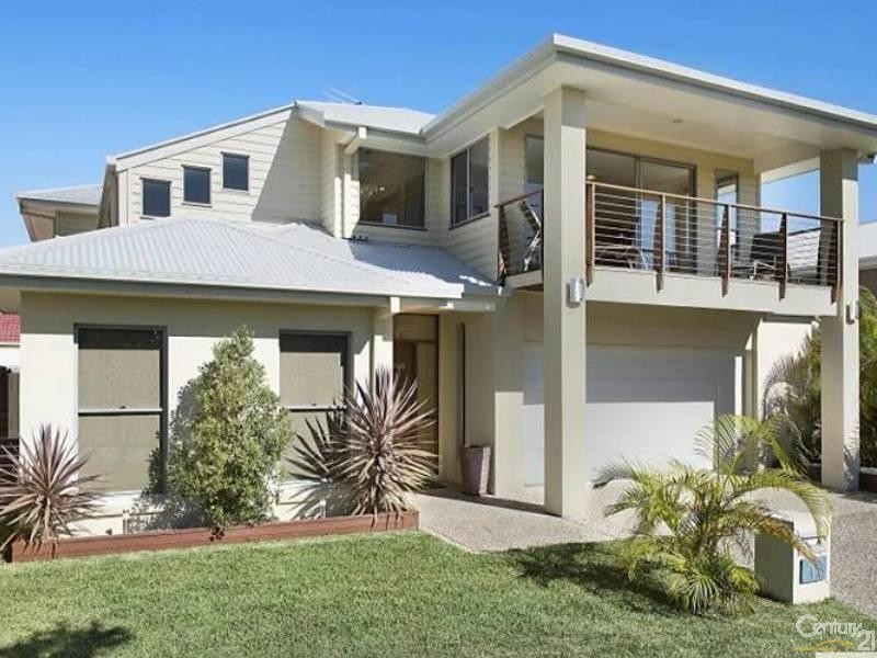 11 Allenby Close, North Lakes QLD 4509