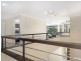 11 Allenby Close, North Lakes QLD 4509