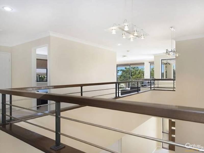 11 Allenby Close, North Lakes QLD 4509