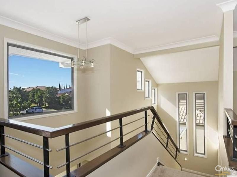 11 Allenby Close, North Lakes QLD 4509