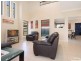 11 Allenby Close, North Lakes QLD 4509