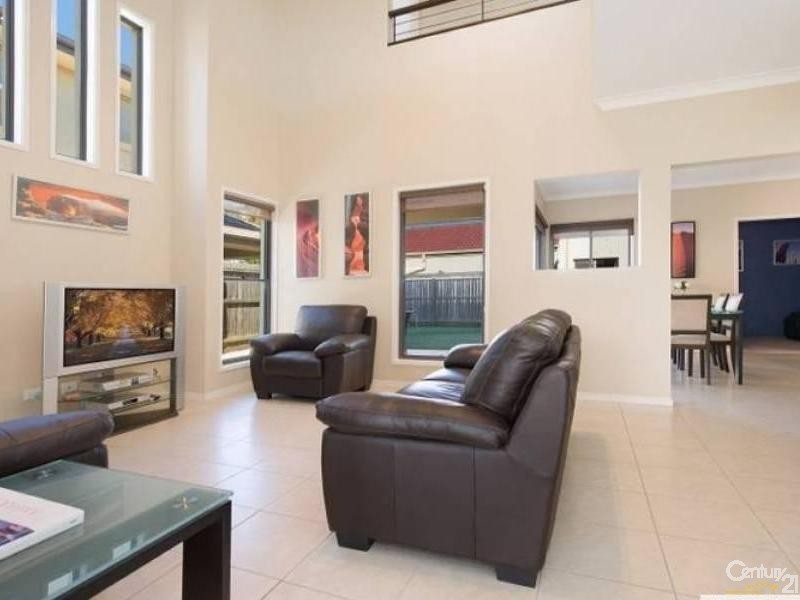 11 Allenby Close, North Lakes QLD 4509