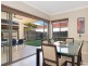 11 Allenby Close, North Lakes QLD 4509