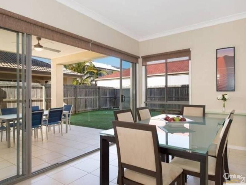 11 Allenby Close, North Lakes QLD 4509