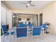 11 Allenby Close, North Lakes QLD 4509